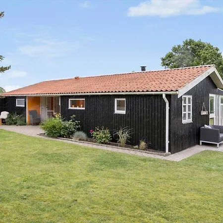 30475-odder-magnusvej-1 *